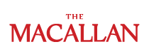 The Macallan - The Offtaker