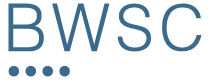 BWSC – The Operator